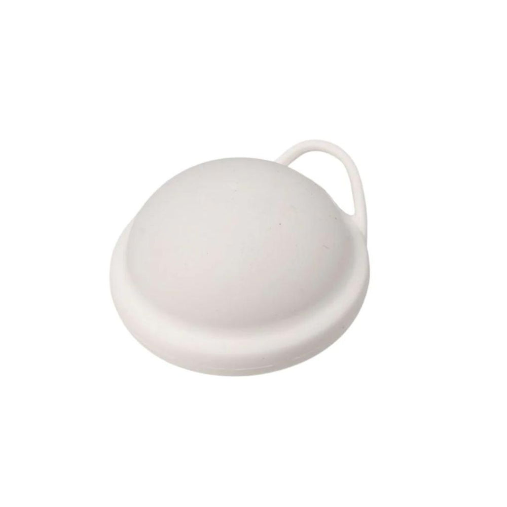 
                  
                    Hey Zomi Menstrual Disc - White
                  
                