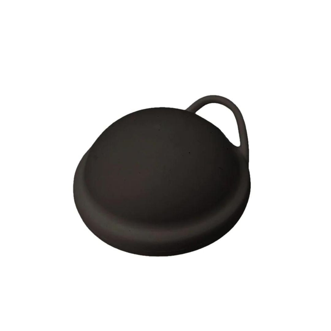 
                  
                    Hey Zomi Menstrual Disc - Black
                  
                